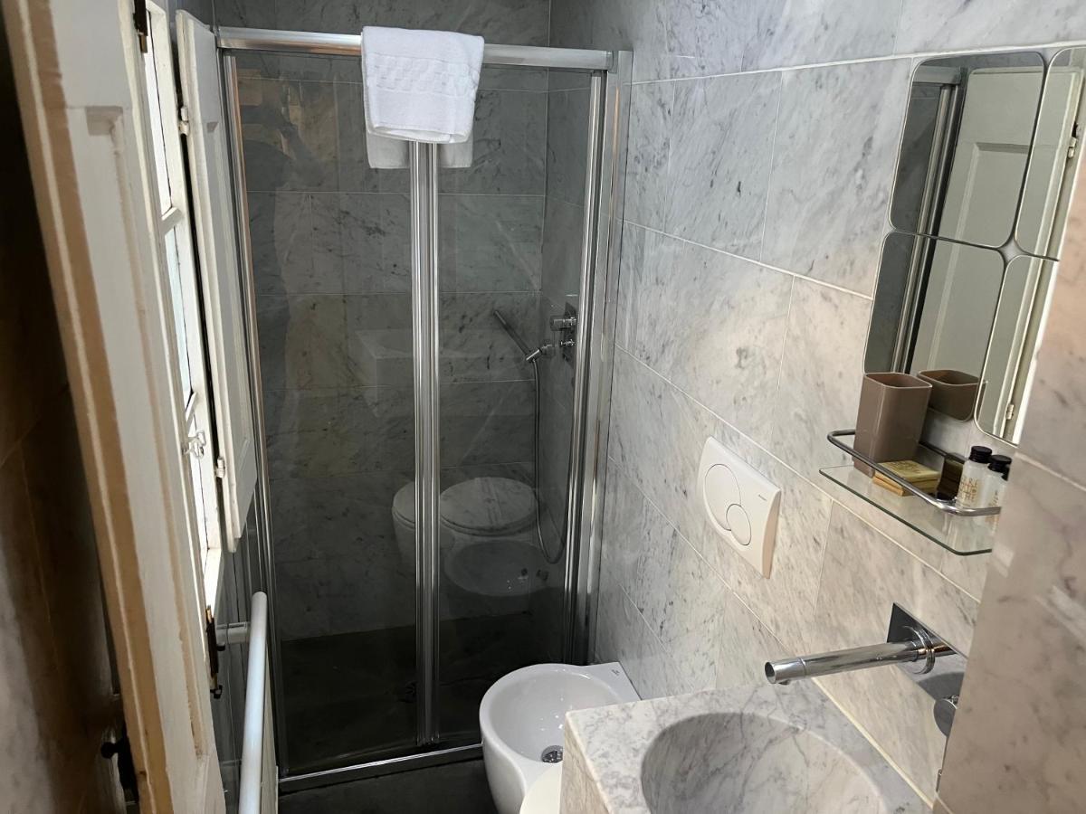 Luxury Apartament Флоренция Экстерьер фото
